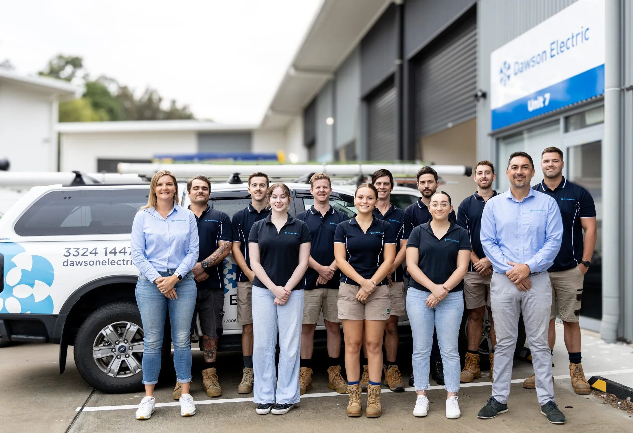 Dawson-Electric-Brisbane-Team-2048x1402