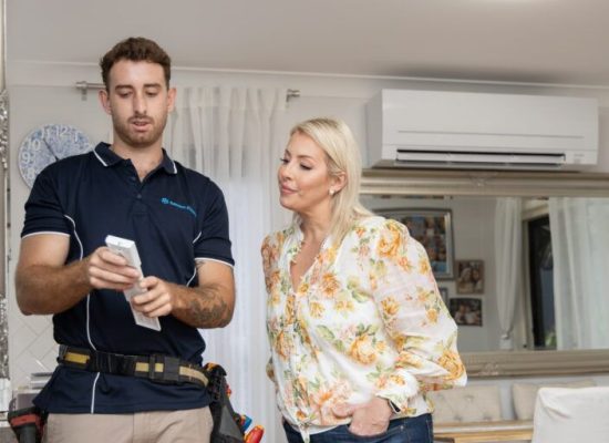 AC_Dawson-91-13-768x512