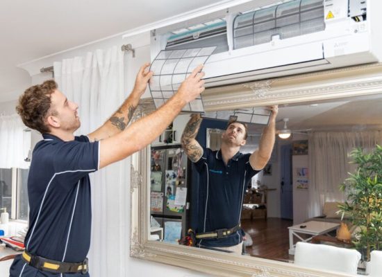 AC_Dawson-91-6-768x545