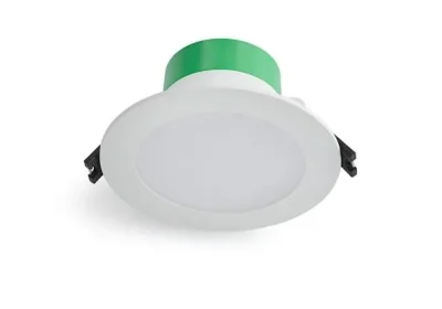 AT9039-8W-Dimmable-LED-Downlight-Flush-TRI