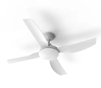 ATOM-Sanur-Ceiling-Fan