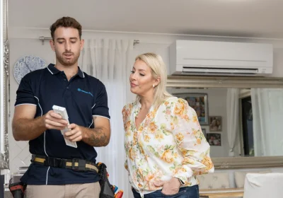 Air-Conditioning-Installation-in-Brisbane-2048x1365