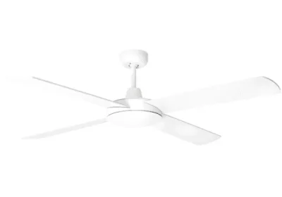 Brillian-Tempest-II-without-Light-e1652825851895