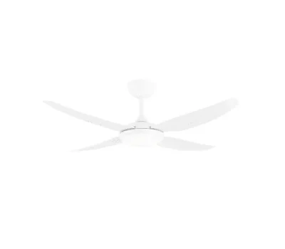 Brilliant-AMARI-4-DC-fan-with-light