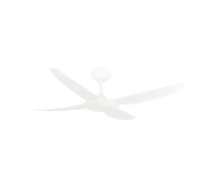 Brilliant-AMARI-4-DC-fan-without-light