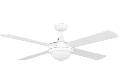 Brilliant-Tempest-II-with-Light-e1652825700851