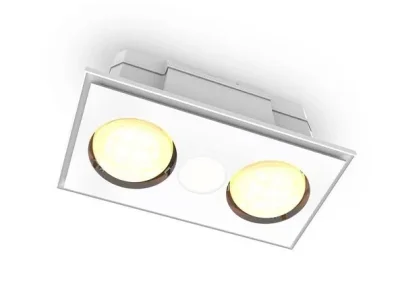 Buller-3-in-1-Bathroom-Heater