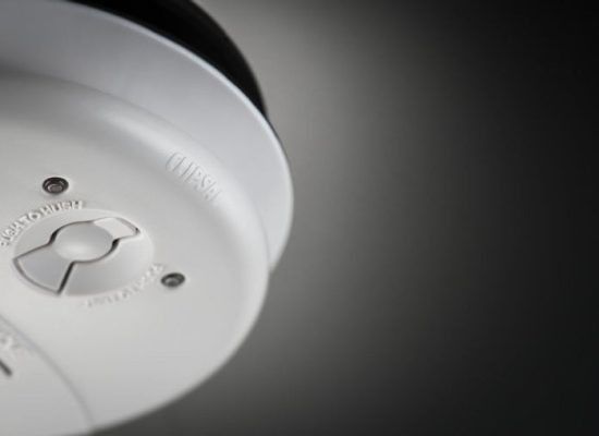 Clipsal-Smoke-Alarms