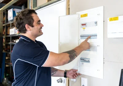Commercial-Electrical-Maintenance-Brisbane-2048x1365
