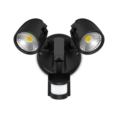 Condor-Twin-Sensors-2048x2048