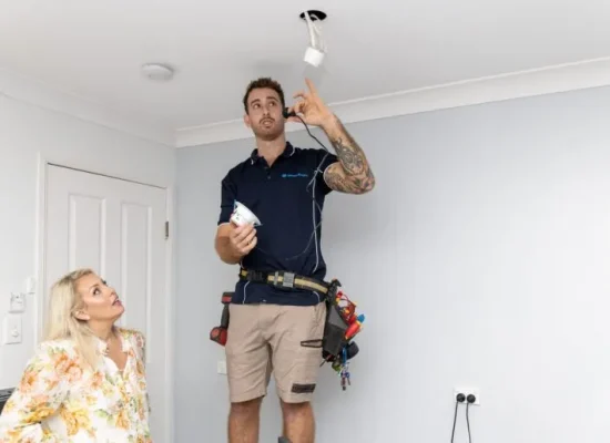 Dawson-128-scaled-768x516