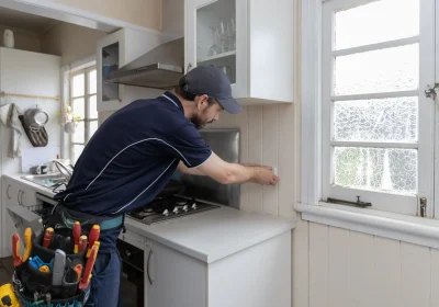 Electrical-Powerpoint-Installation-in-Brisbane-2048x1365