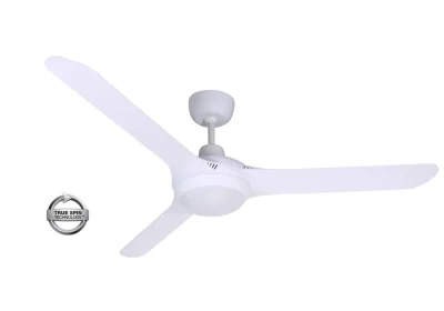 Ventair-Spyda-With-light-this-is-also-weatherproof