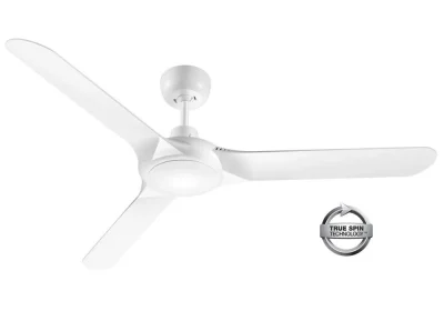 Ventair-Spyda-without-light-this-is-also-weatherproof