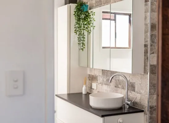 bathroom-renovations-768x513