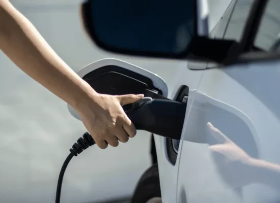 car-charger-white-768x576