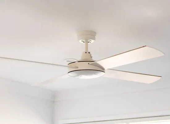 ceilingfanconsult-768x426
