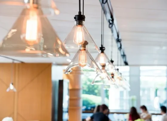 commercial-lighting-768x513