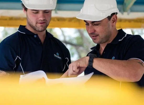 dawson-industrial-768x551