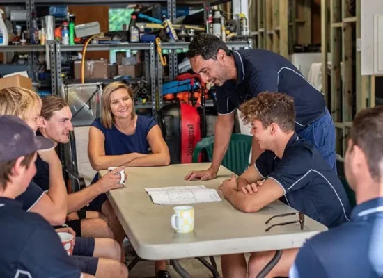 industrialdawson-768x490