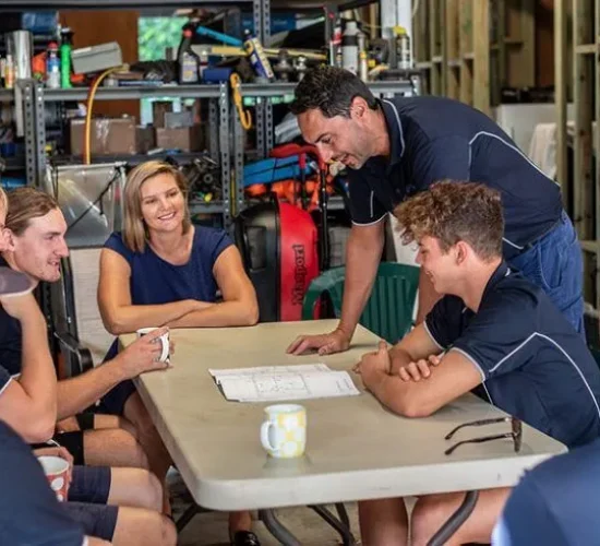 industrialdawson-768x490