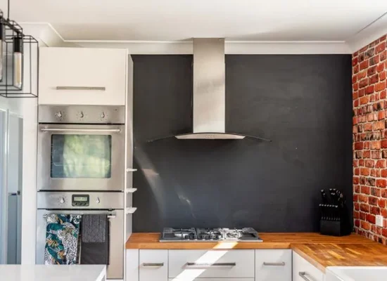 kitchen-renovations-768x513