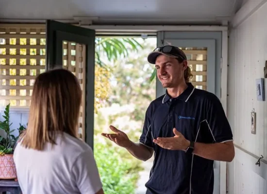 lightingconsult-768x513