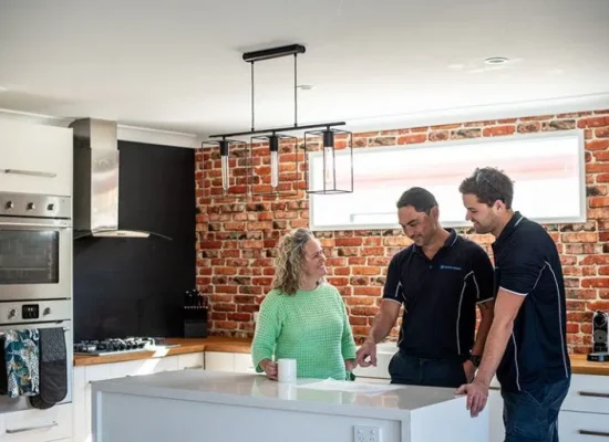 ourreputation-768x513