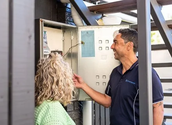 propertymaintenance-service