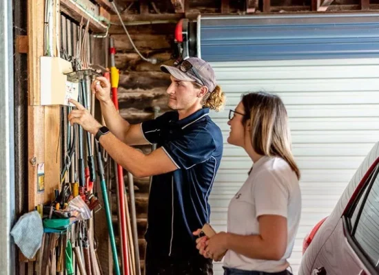 surgeprotectionservice-768x548