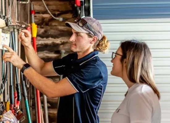 switchboardconsult-768x362