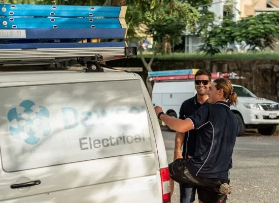 testandtafwhatweoffer-768x548