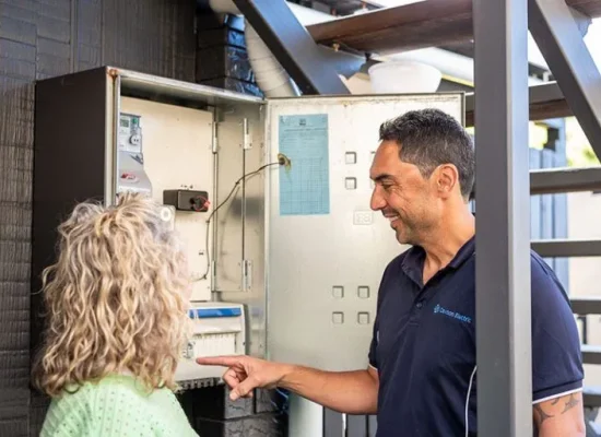 upgradeswitchboard-768x513